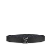 LV BELT