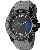 USPA WRIST WATCH