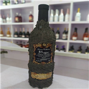 BS AGOR LIQUOR RED WINE