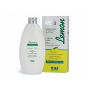  lemon body A3 lotion 