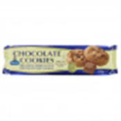 Merba Chocolate Chip Cookies 225g