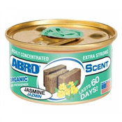 ABRO VANILLA AIR FRESHENER