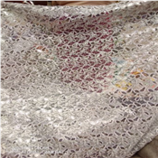 High Quality Lace Fabrics