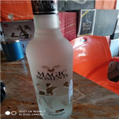 MAGIC MOMENT SPIRIT 75CL