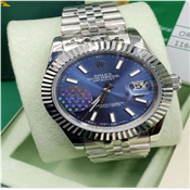 Men's Quality Rolex Wristwatch 