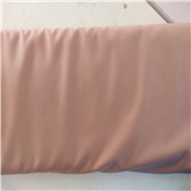 Senator Fabrics Material Of High Quality- 4yards