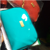 Ladies Quality Hand Purse