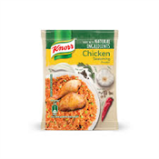 12G KNORR CHICKEN SEASONING POWDER