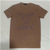 Louis Vuitton top