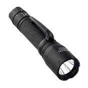DF-809 BEBEST TORCH