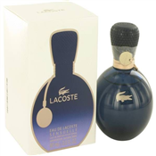 LE'COSTA PERFUME