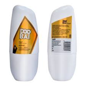 50ML DOOBAI ROLL ON MIX