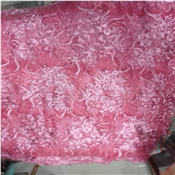 Lace Fabric