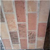 SPAIN  CERAMICS TILES