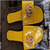 The Nova Ladies  Slippers 