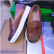 Loriblu Men's Sneakers Shoe