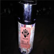 250ML RENDIRSE BELLA SPRAY