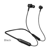 BOROFONE SPORTS WIRELESS EARPHONES BE29