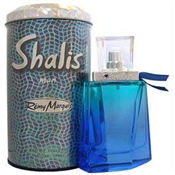 100ML SHALIS MAN PERFUME