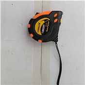 Yama Industrial Tape