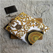 Quality Unisex Plain And Pattern