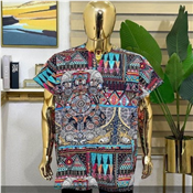 Best Quality Mature Senator Wear 