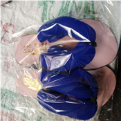 Quality Ladies Foot Wears