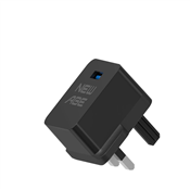 Android Charger- TIGER