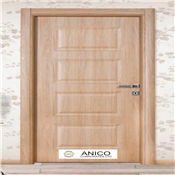  Standard Turkey Door