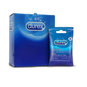 DUREX EXTRA SAFE UNICORN