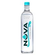 500ML NOVA WATER