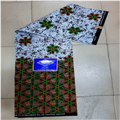 ANKARA FABRIC