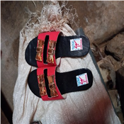 Ladies Classy Slippers