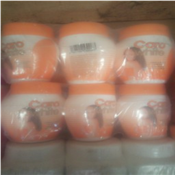 Caro white body cream