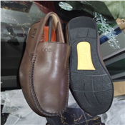 Men's footwears 