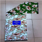 Ankara Fabric
