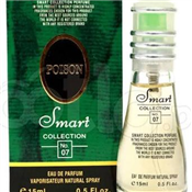 Smart Collection Deo Spray 07 