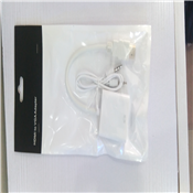 HDMI TO VGA ADAPTER