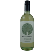 750ML ROCCA VENTOSA WINE