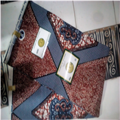 Quality Daviva Fabric -6yards