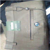 Quality Chinos Trouser For Matured Male