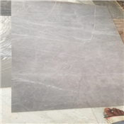 QUALITY&FLOOR WALL TILE