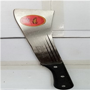 Garden And Home Use Cutlass