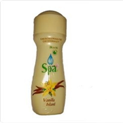 50ML SPA VANILLA ROLL ON