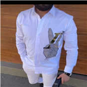 Grand Shirts For Men