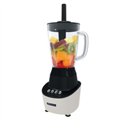 BINATONE BLENDER WITH GRINDER BLG 620