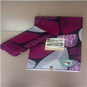 ANKARA FABRICS - 6YARDS