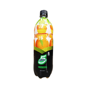 FIVE ALIVE CITRUS BURST FRUIT DRINK 78cl