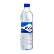 75cl Eva Water