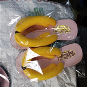 Quality Ladies Foot Wears